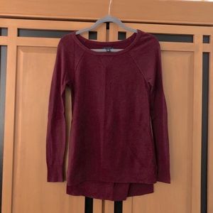 American Eagle Lightweight Sweater Size XS